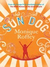 Sun Dog (eBook)